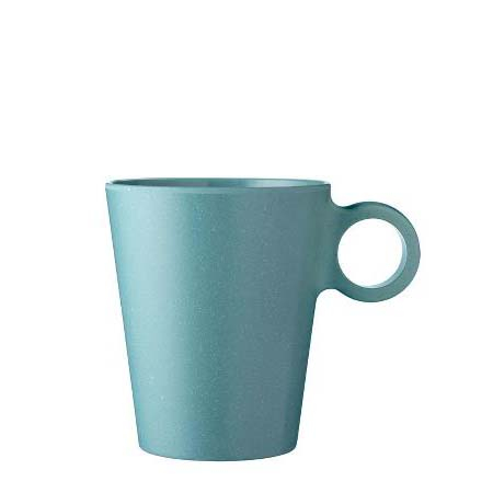 Mepal Krus 300 ml Pebble grøn* Mepal Krus 300 ml Pebble grøn*