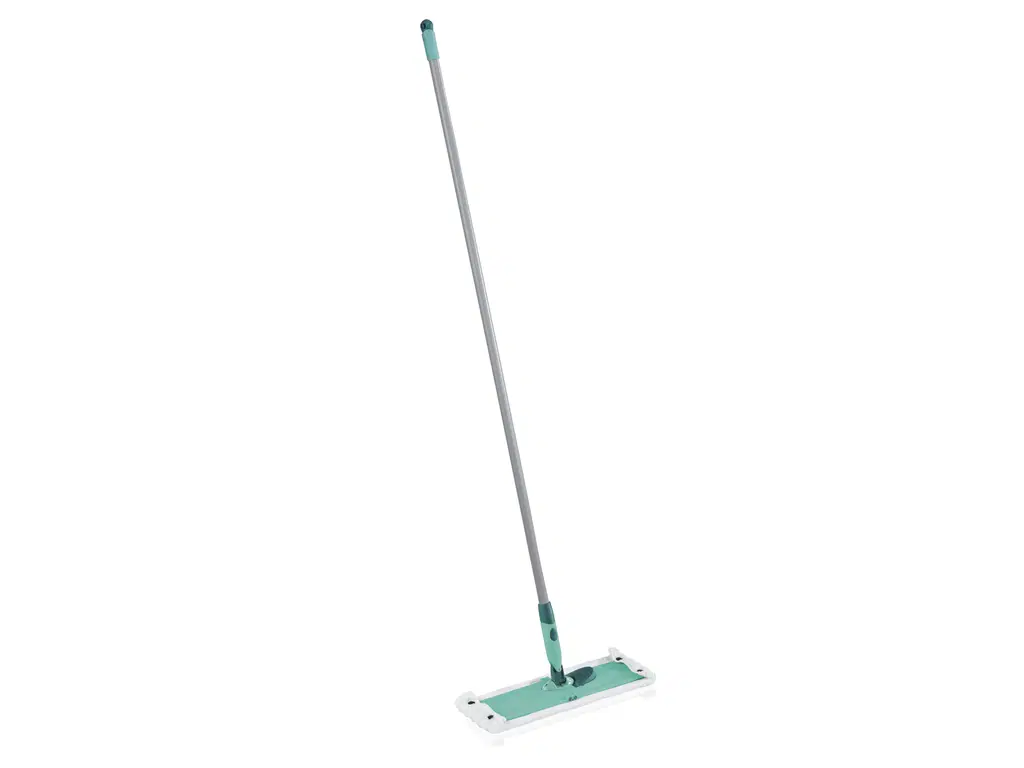 Leifheit Gulvvasker Combi M 33 cm Grøn