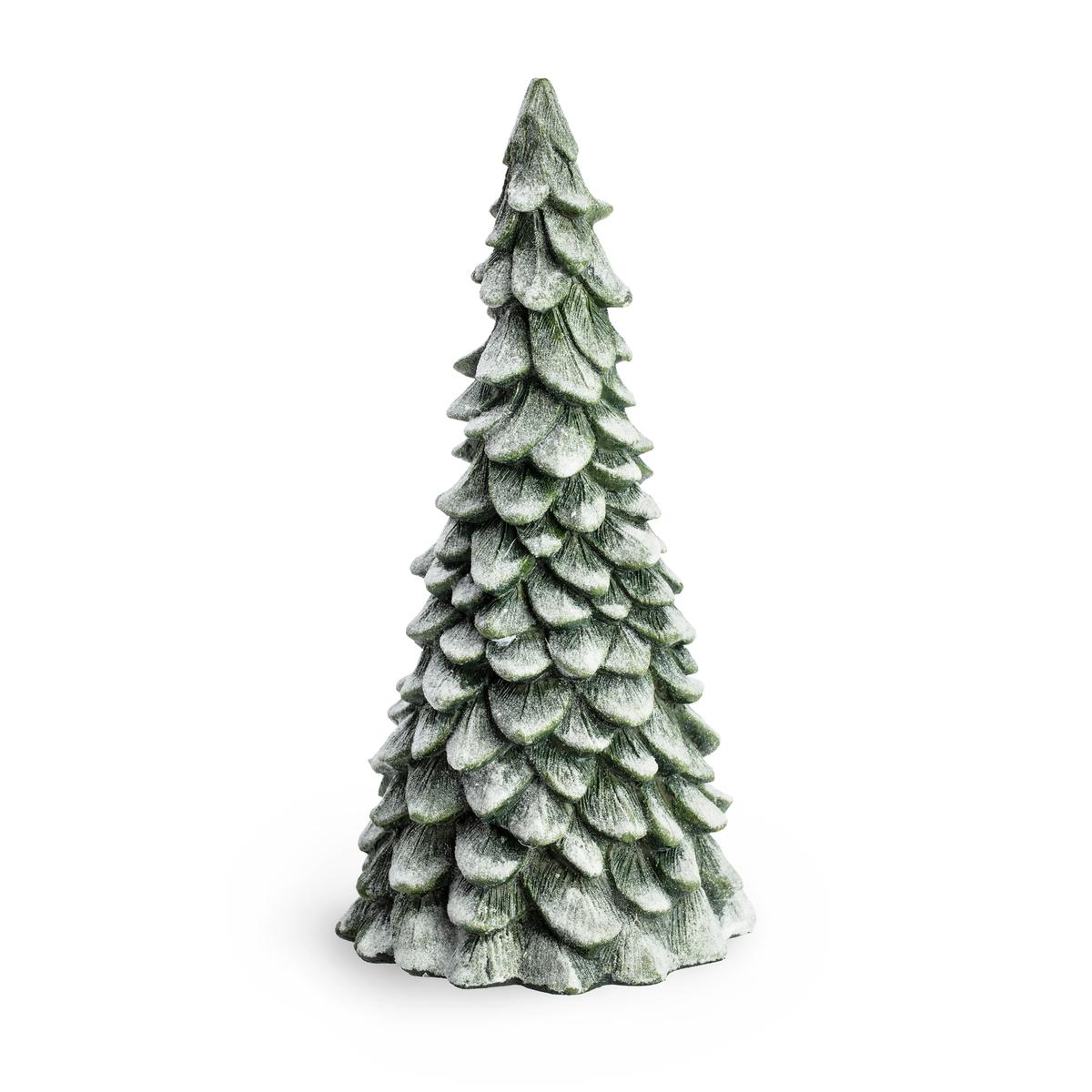 Lykketræ, stor, 19 cm Lykketræ, stor, 19 cm