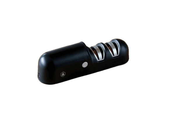 Laguiole Knivsliber Elktrisk USB