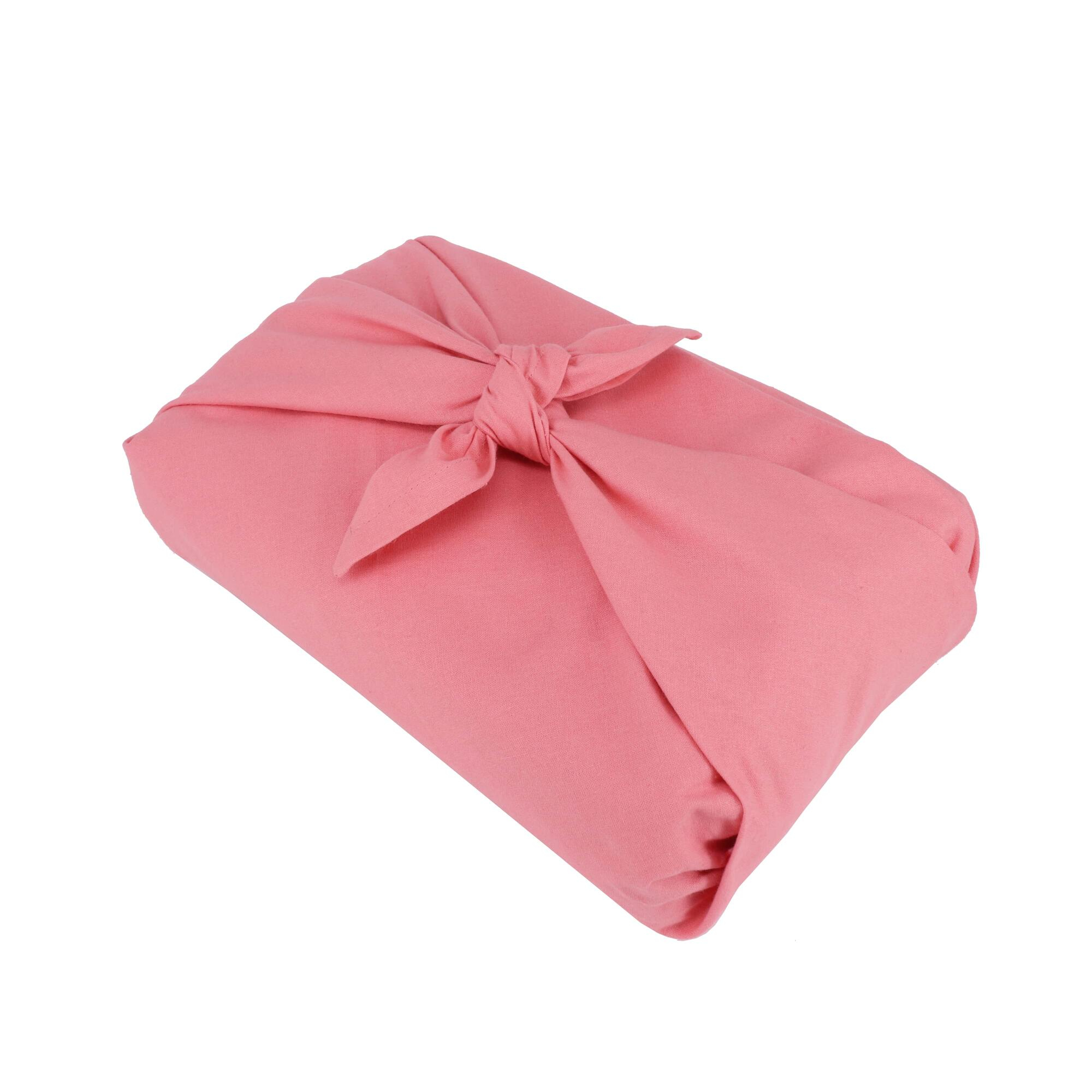 Gift wrapping Set - Blomst - Gaveindpakning Gift wrapping Set - Blomst - Gaveindpakning