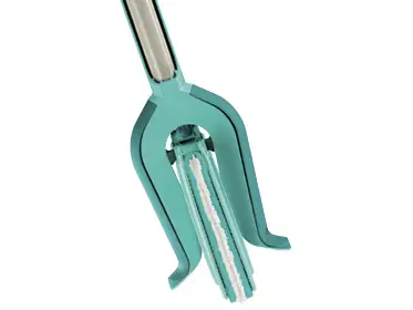 Leifheit Gulvvasker Picobello M