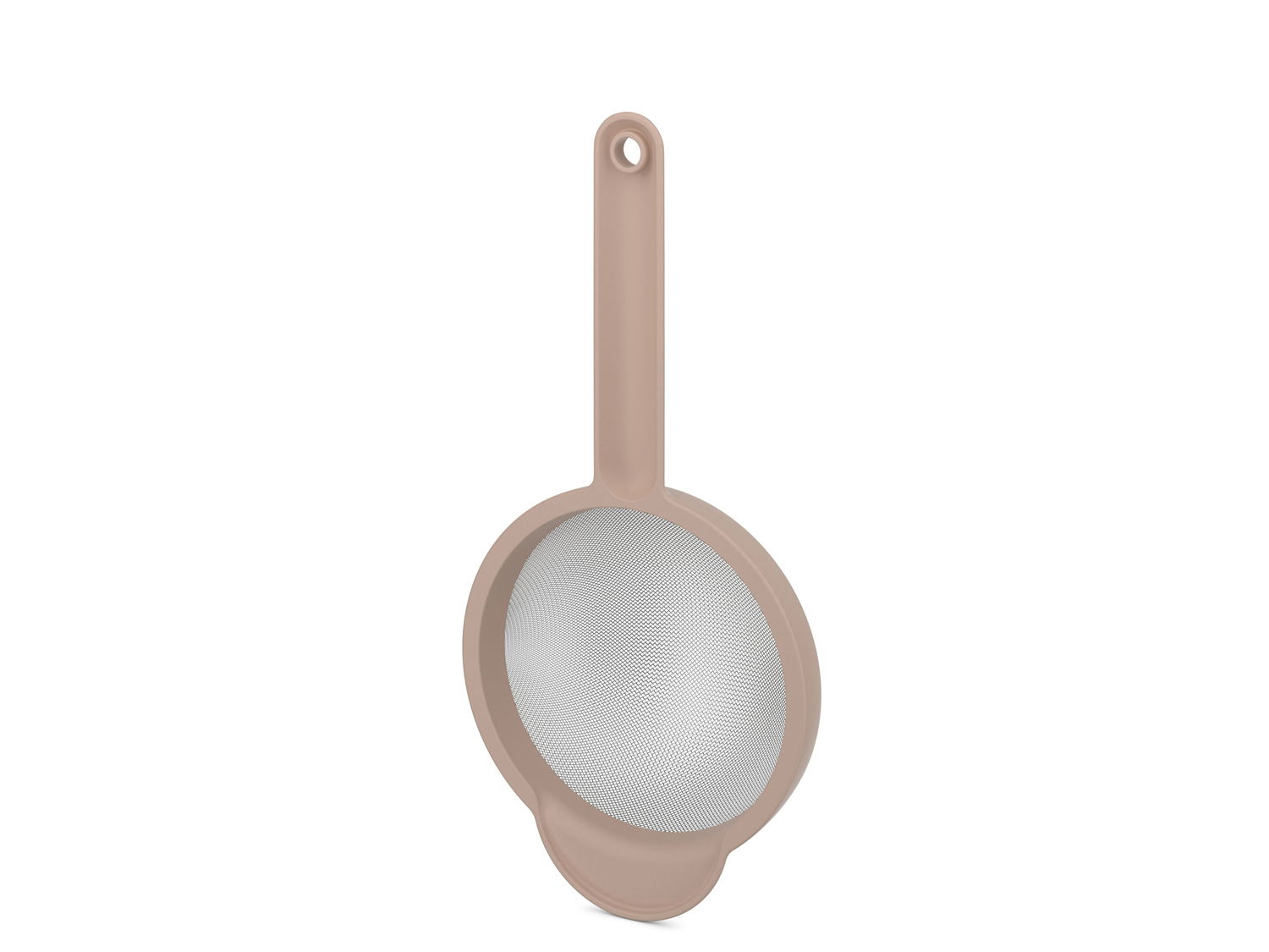 Mepal - Chef it Sigte Chalk