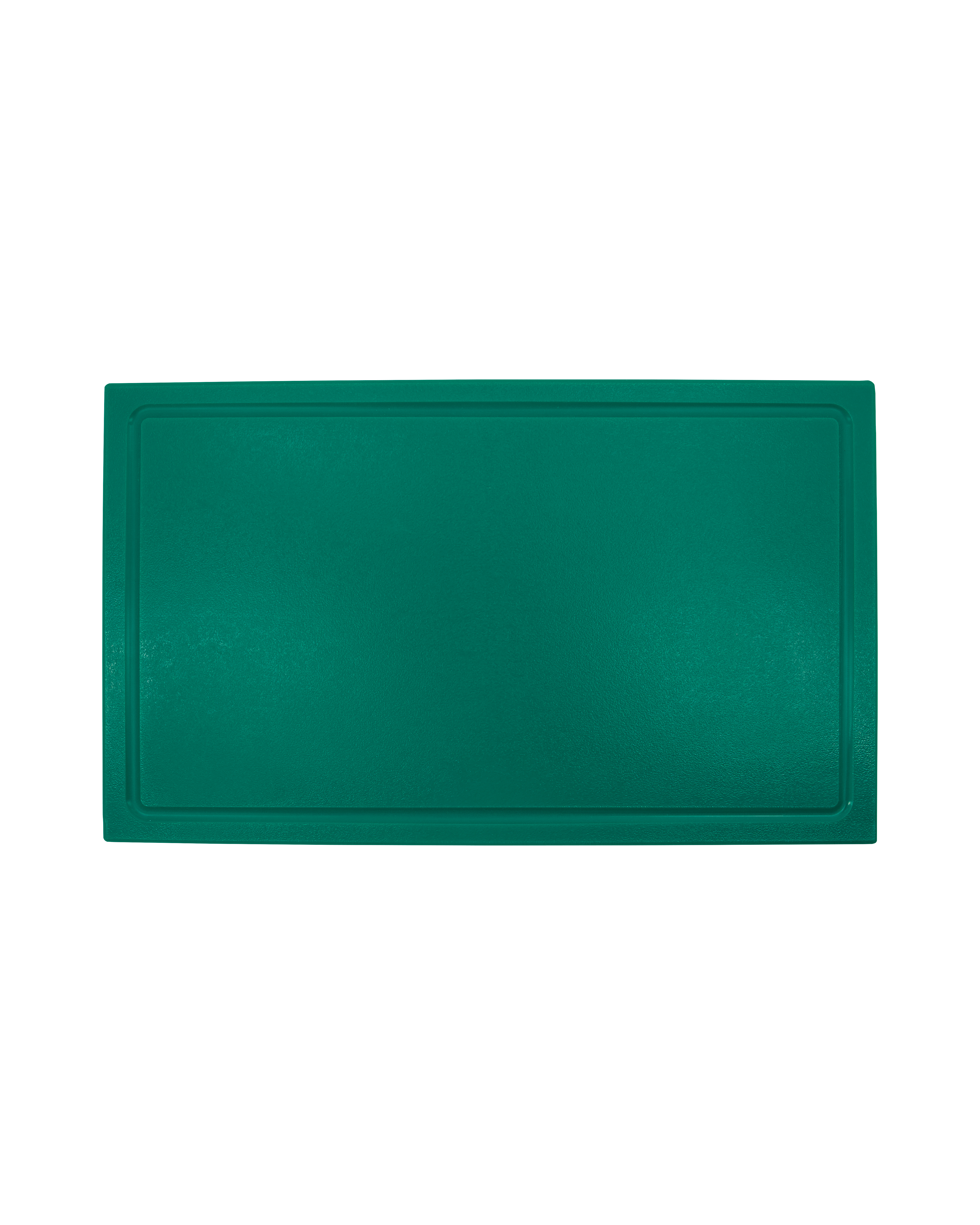 Nicolas Vahé - Skærebræt, Cop, Grøn