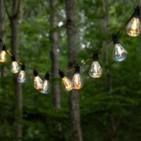 Sirius Marcus Startsæt Solar/Transformer, 3 meter, Klar