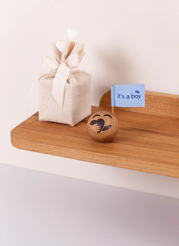 Spring Emotions, Celebration, boy & girl edition Spring Emotions, Celebration, boy & girl edition