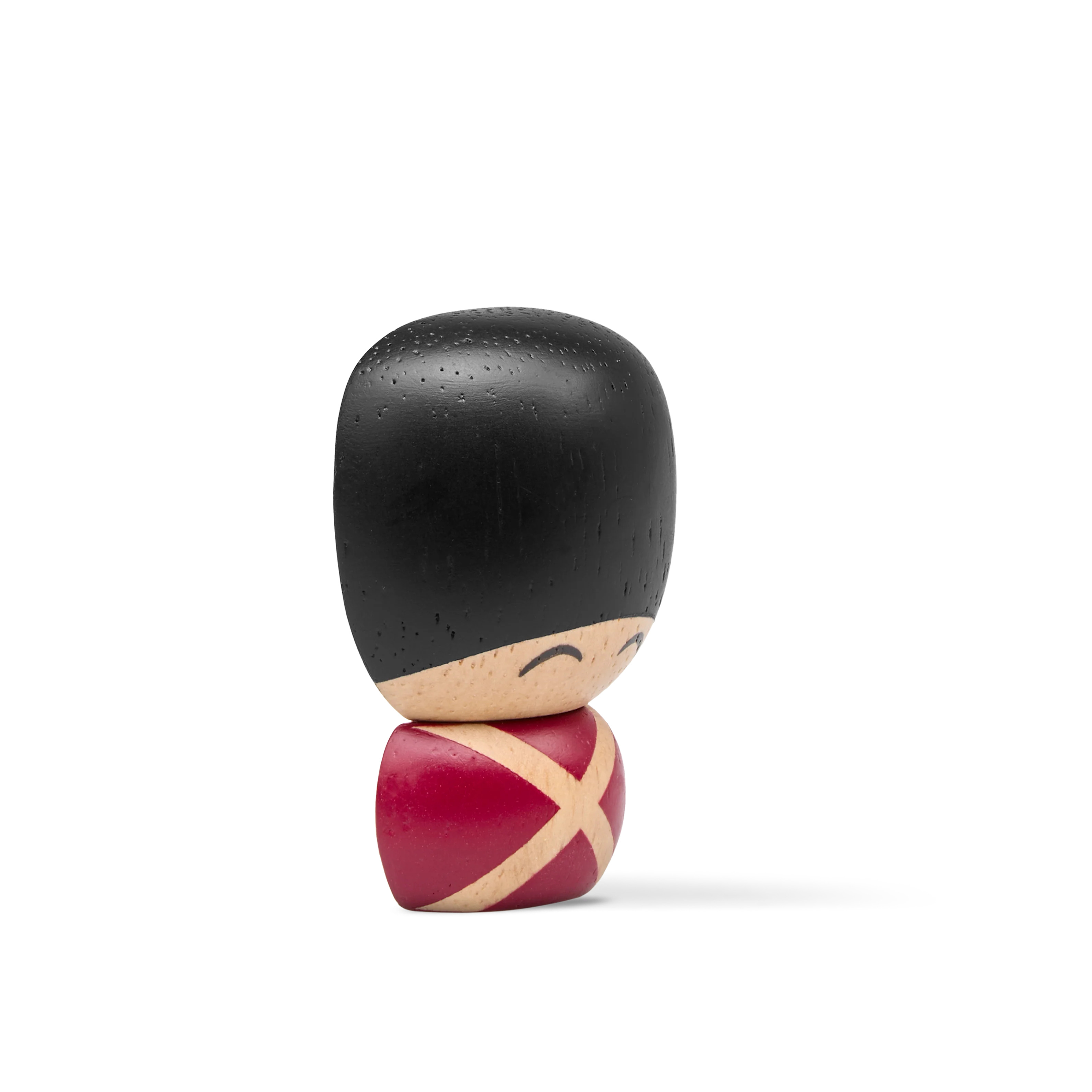 Fablewood Garder-magnet, Erik