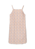 Juna - Pleasantly Maria dress XS pink