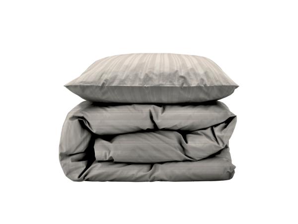 Södahl Noble Sengetøj 140 x 200 cm Beige
