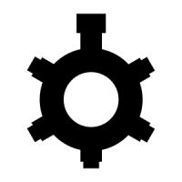 Sirius Tech-Line Fordelerring 5-udtag