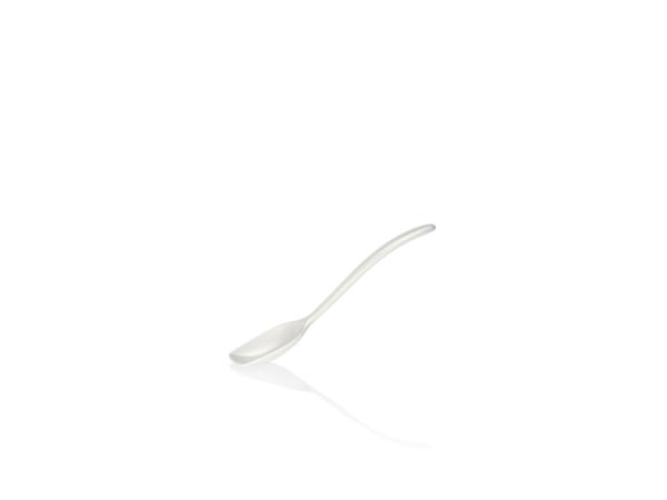 Rosti NEW Classic Grydeske 19 x 4 x 2 cm Hvid