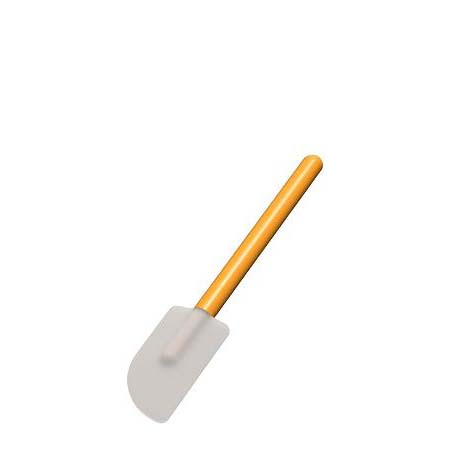 Rosti -  Classic Dejskraber 20 x 3,5 cm S Curry