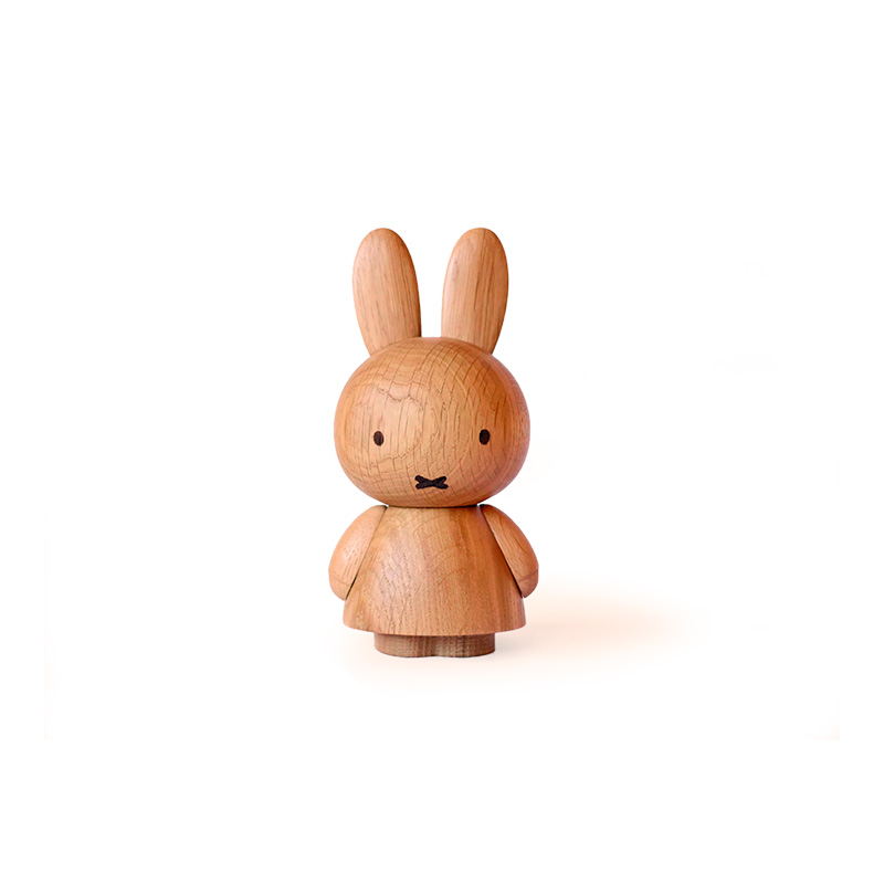 BoyHood - Miffy kanin eg, mini
