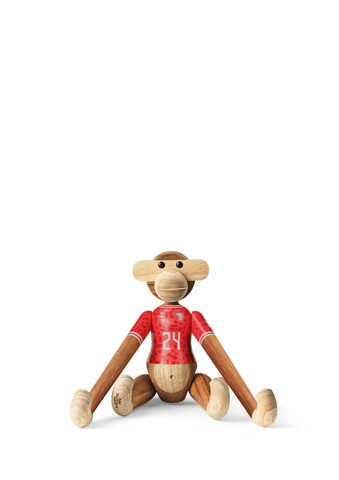 Kay Bojesen DBU Herre Abe 2024 lille Kay Bojesen DBU Herre Abe 2024 lille