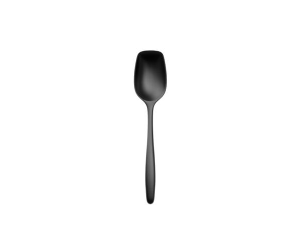 Rosti NEW Classic Grydeske 25 x 5,3 x 2,9 cm Carbon black Rosti NEW Classic Grydeske 25 x 5,3 x 2,9 cm Carbon black