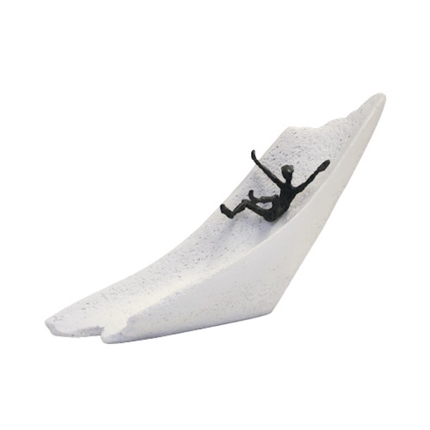 Bercker Art-Line - Glæde - Freude