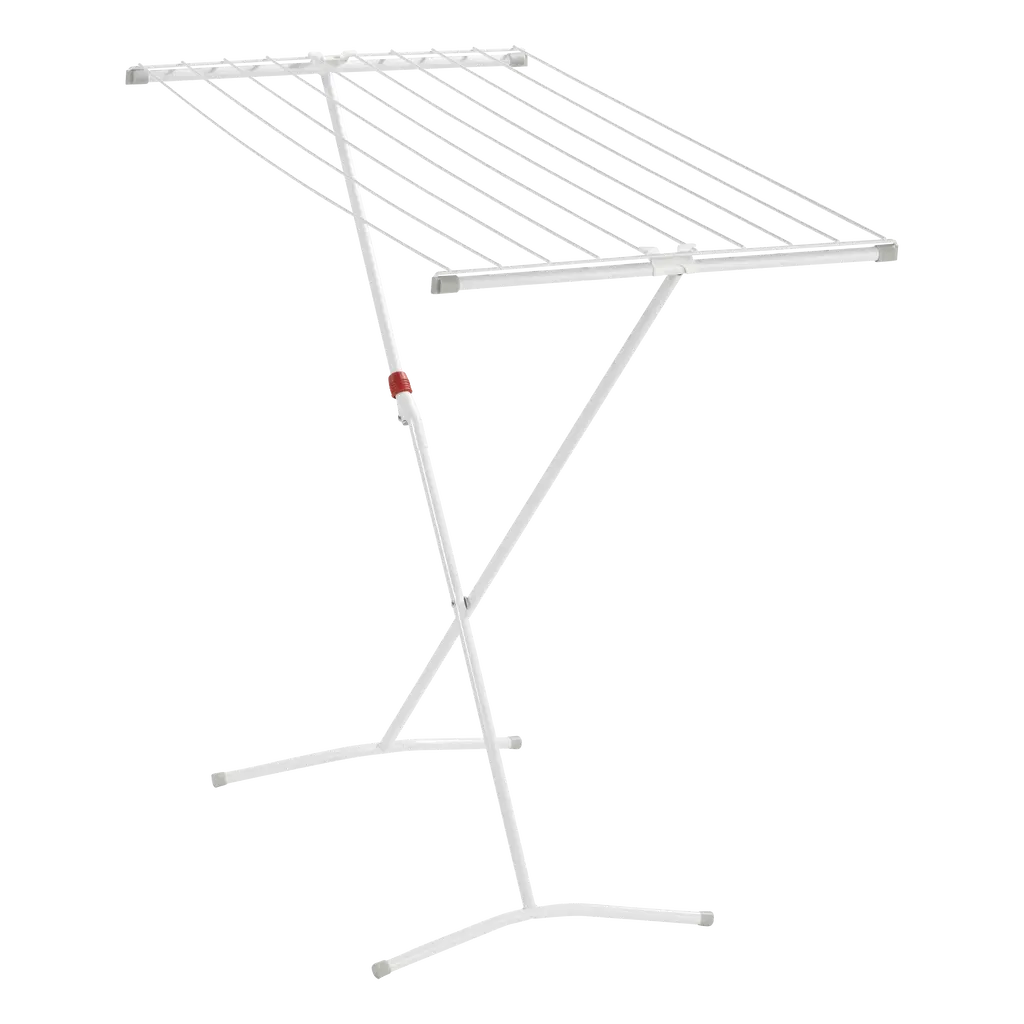 Leifheit -  Tørrestativ Classic 100 Easy
