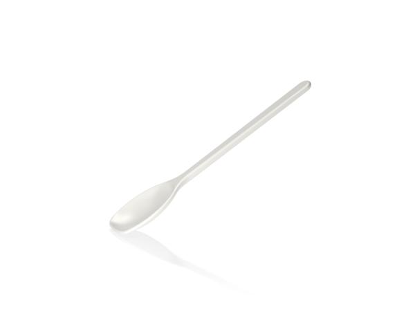 Rosti NEW Classic Bageske 30 x 7 x 1,9 cm Hvid