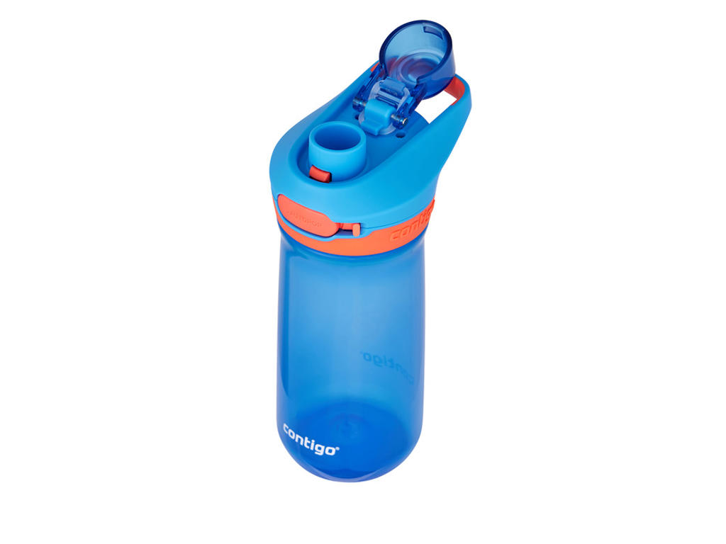 Contigo Jessie Blue Poppy, 420ml Contigo Jessie Blue Poppy, 420ml