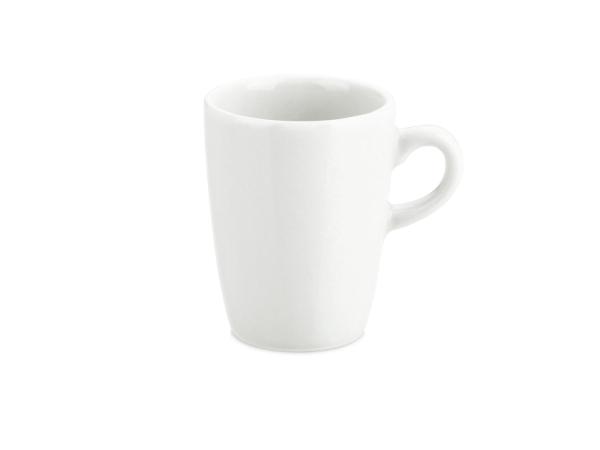 Pillivuyt -  Eden Krus Dia 7,2 cm 20 cl Hvid