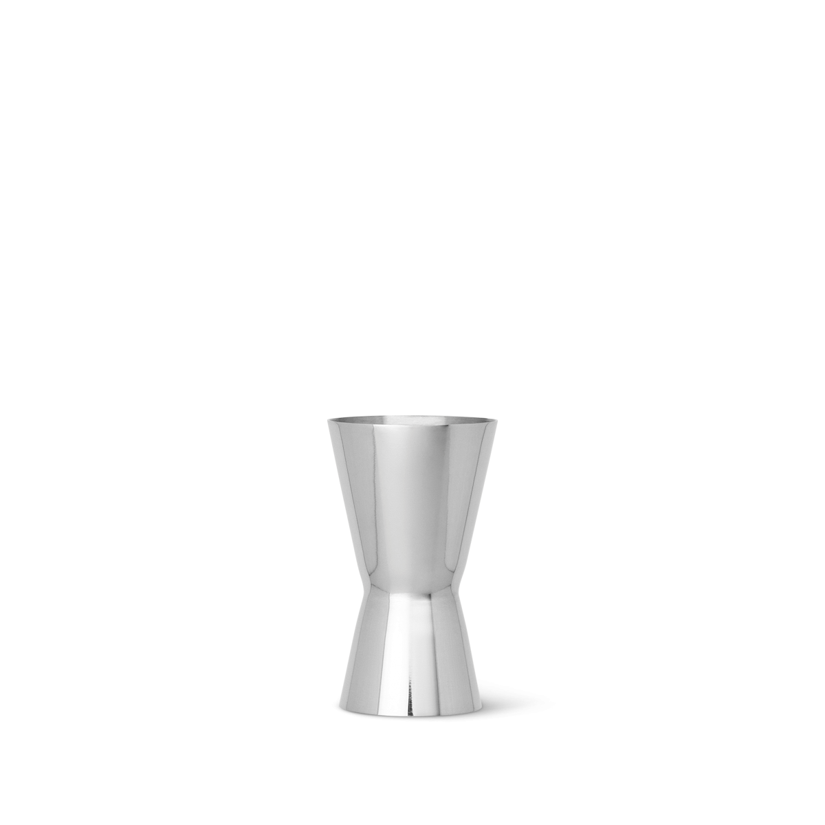 Rosendahl - Grand Cru Målebæger 2cl4cl Stål