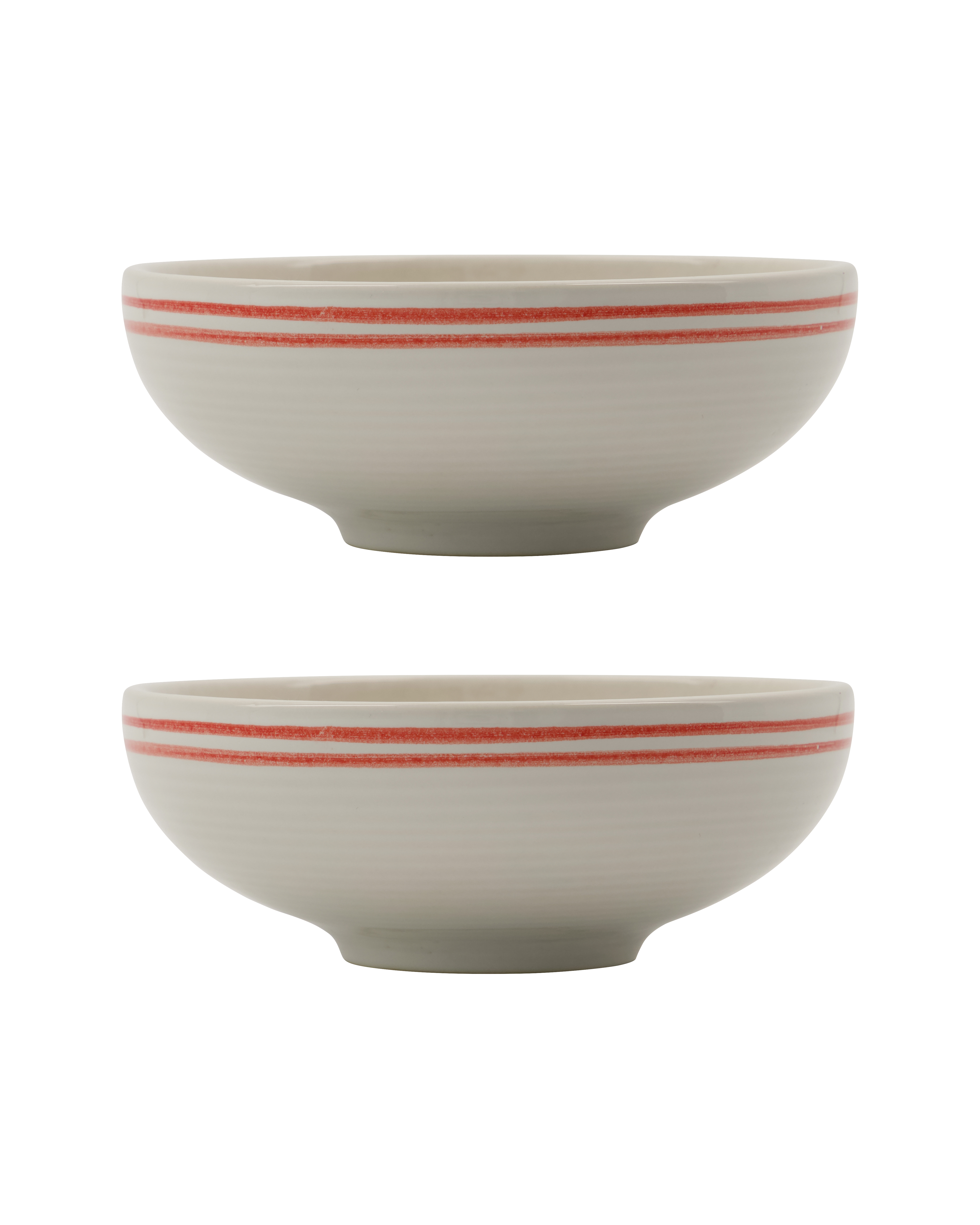 Nicolas Vahé - Skål, Bistro, Rød, Hvid