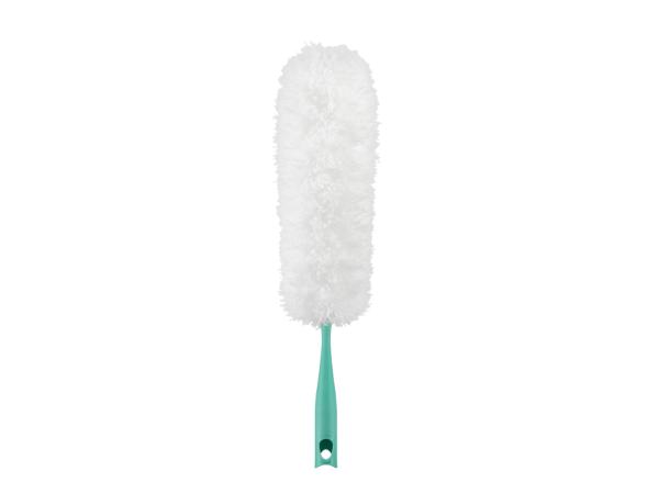 Leifheit Click Støvkost 38 cm Leifheit Click Støvkost 38 cm