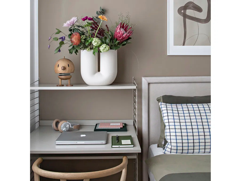 Hoptimist Speaker Hoptimist L Eg