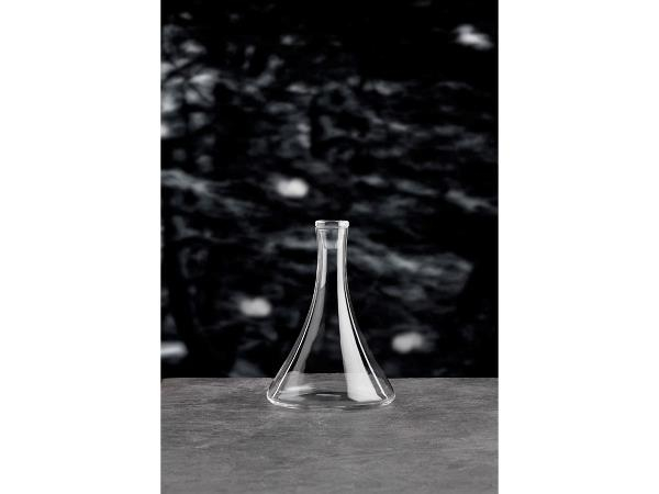 Villa Collection Karaffel Dia. 19 x 28 cm 1,7 liter Klar* Villa Collection Karaffel Dia. 19 x 28 cm 1,7 liter Klar*