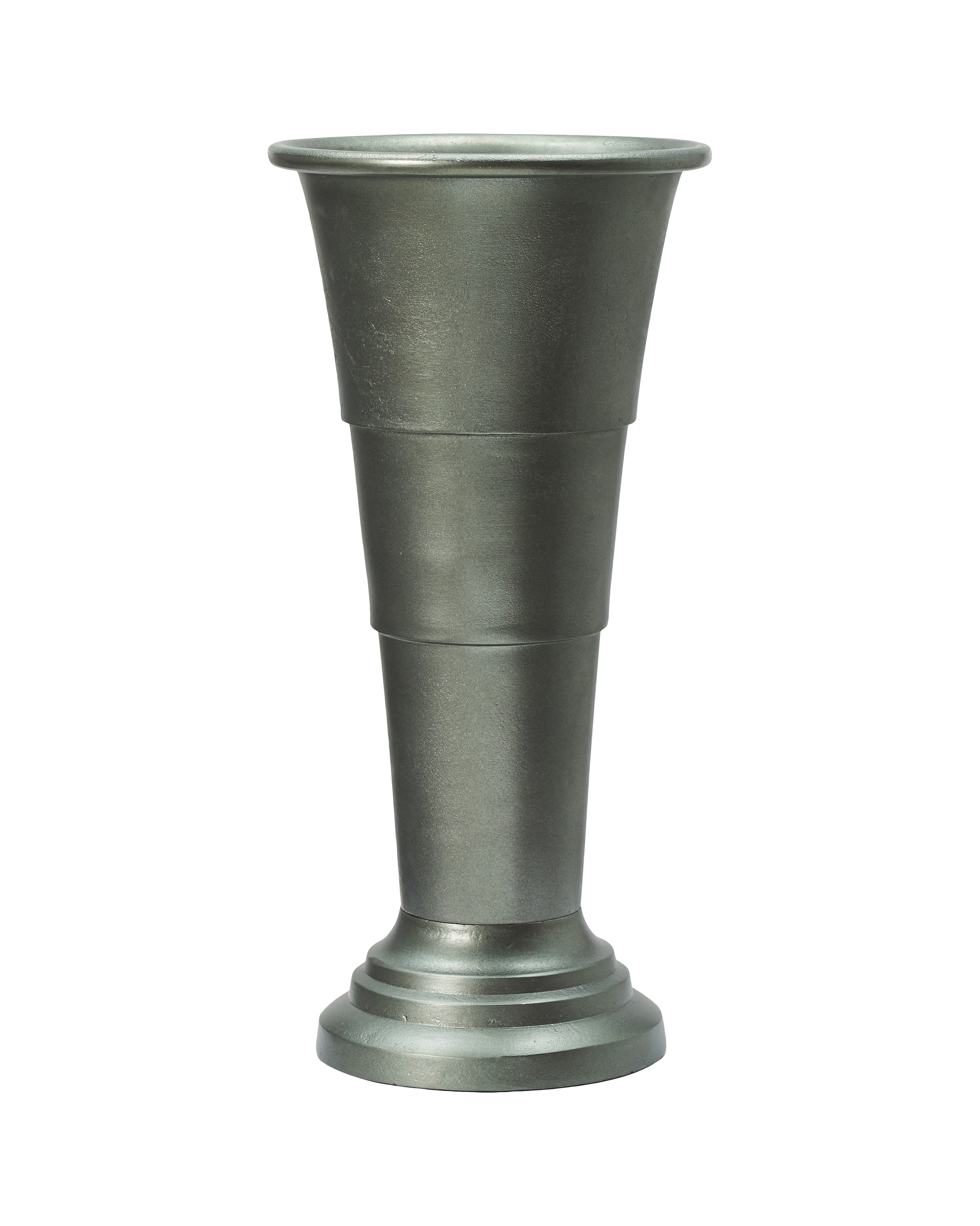 House Doctor - Vase, Florist, Grøn