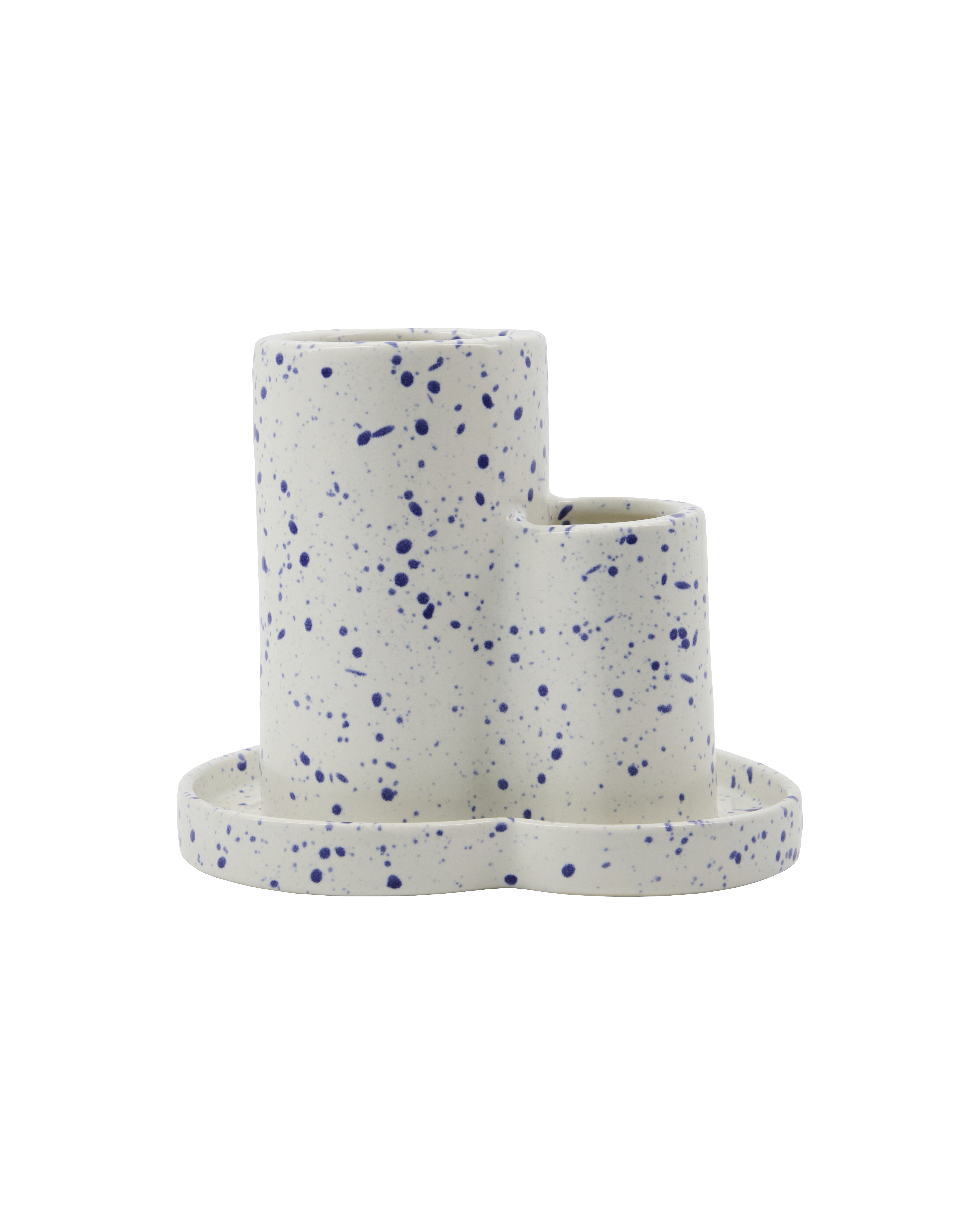 House Doctor - Organisator, Order, Sand