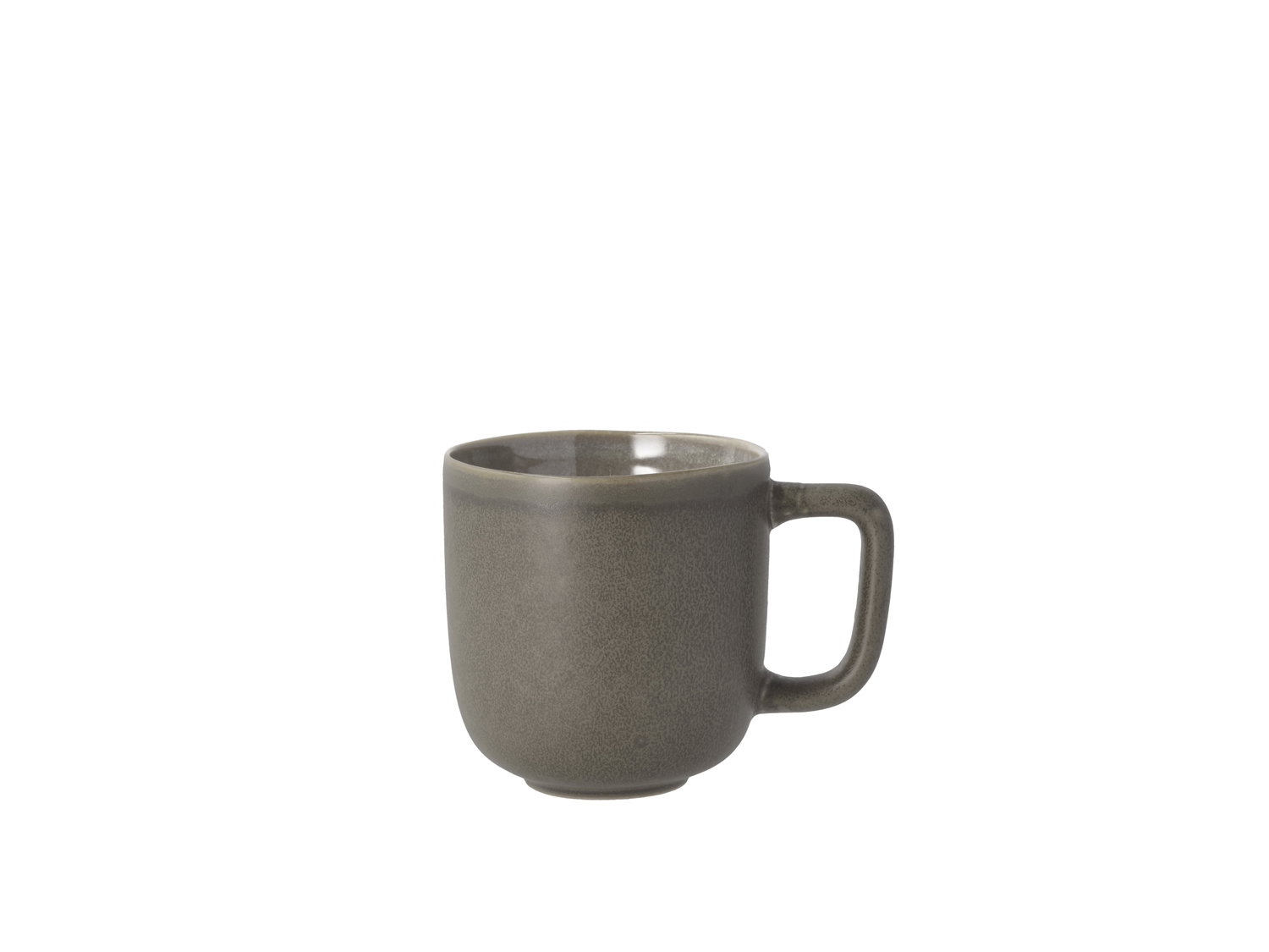 Villa Collection - Krus Shoku 23 cl Warm Brown