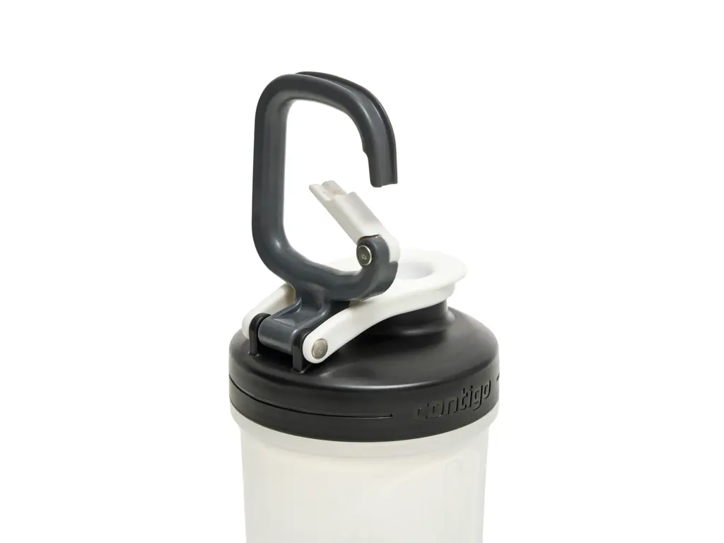 Contigo Shake Go Fit 2.0 Salt, 590ml Contigo Shake Go Fit 2.0 Salt, 590ml