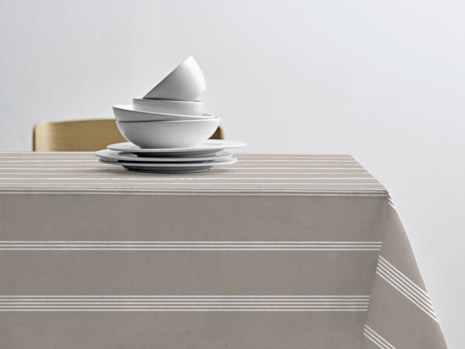 Södahl - Dug 140x270 Moments Nature