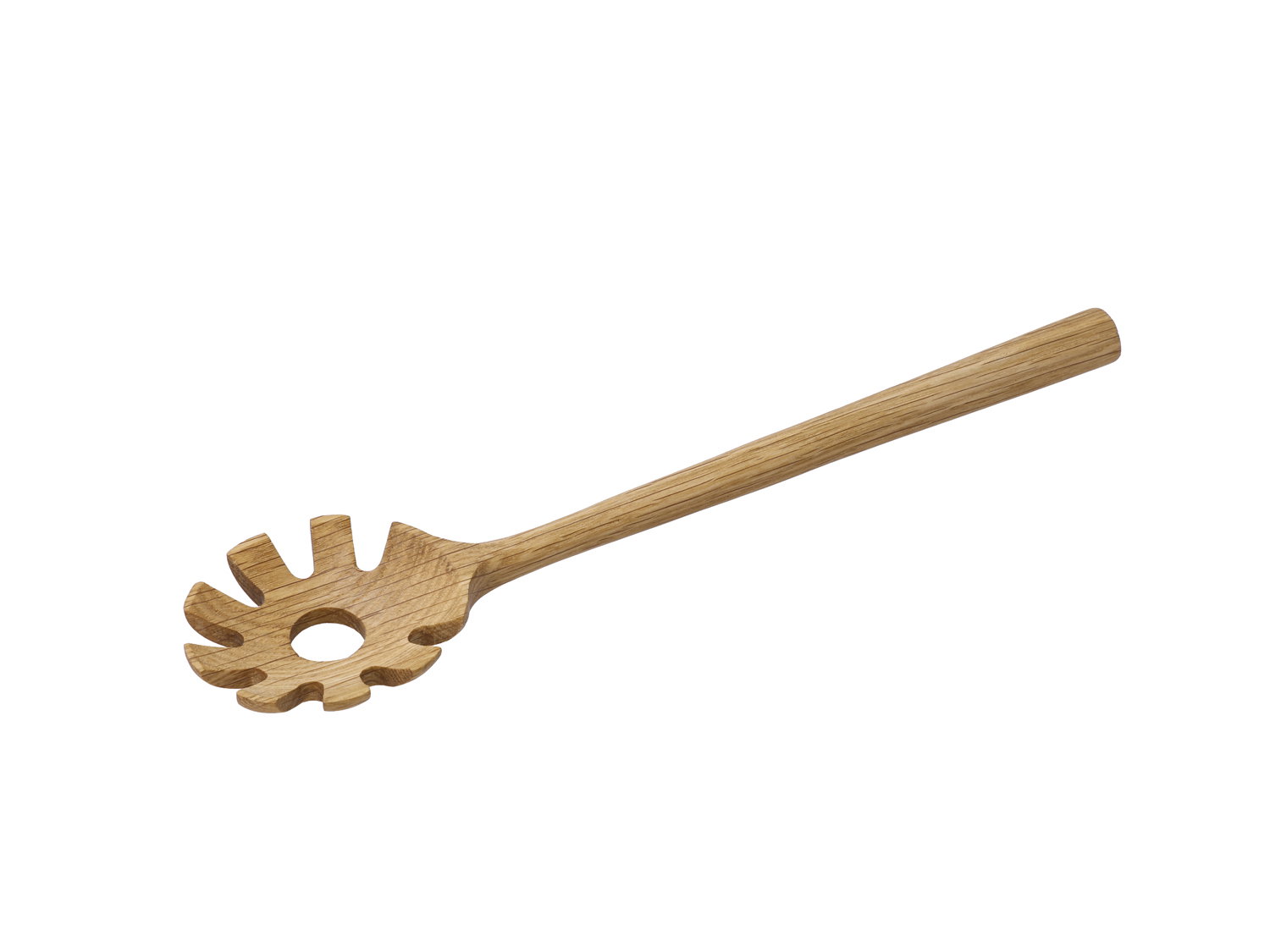 Pillivuyt - Pastaske Douron 31,8 cm Eg