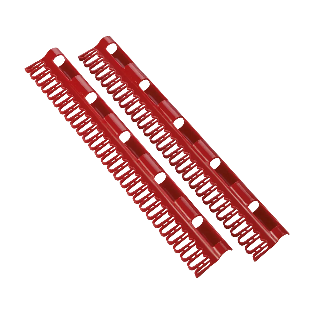 Strømpeholder til Leifheit Pegasus tørrestativ - 2 stk.