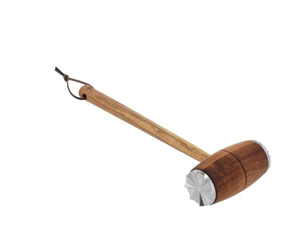 HOLM Kødhammer 29,9 x 10,5 x 5,4 cm
