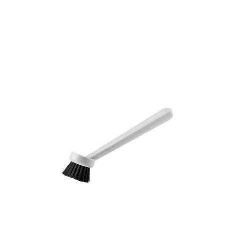 ZONE Denmark - Zone DIISH Opvaskebørste Varm Grå