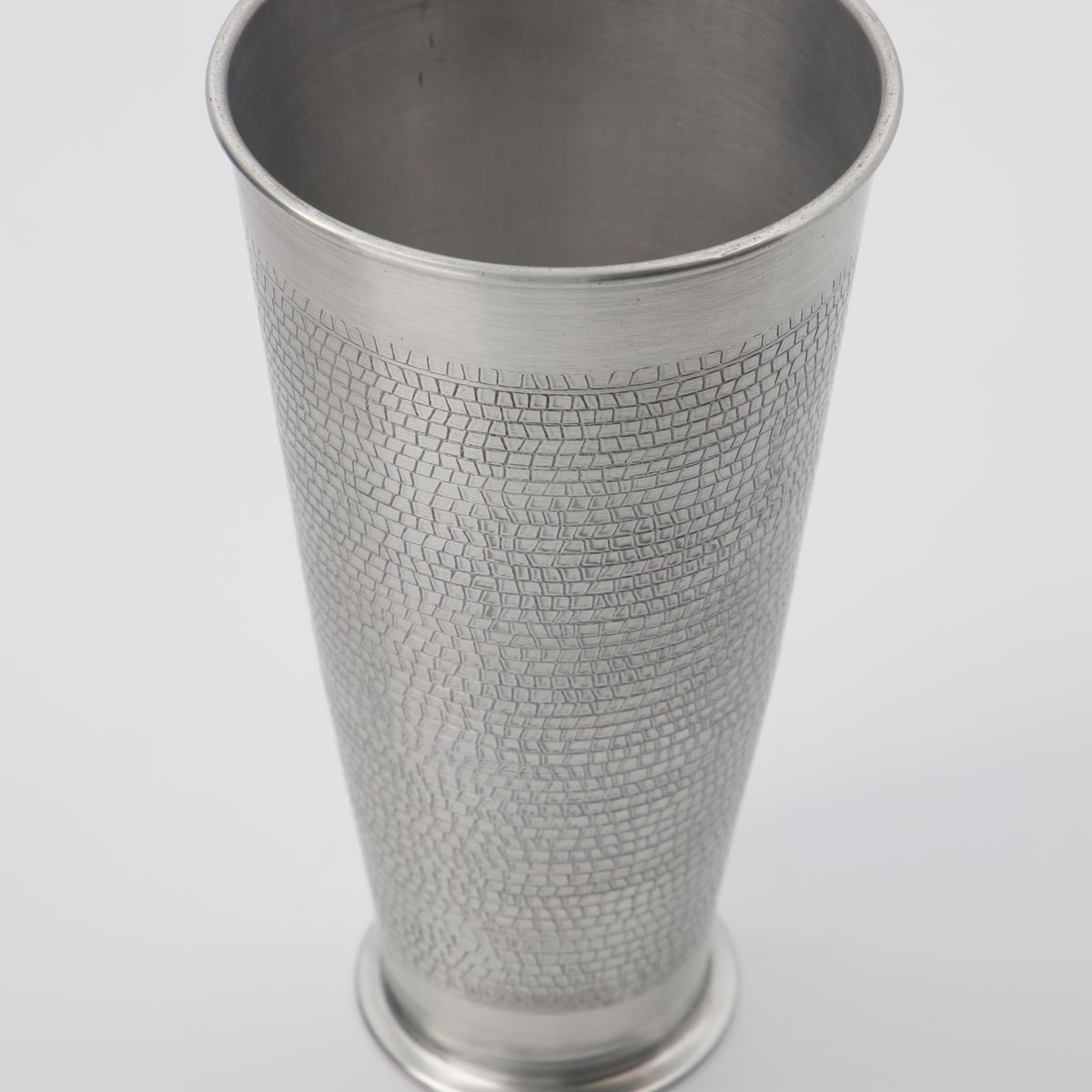 Vase/Urtepotte, Arti, Antik sølv H20 cm* Vase/Urtepotte, Arti, Antik sølv H20 cm*