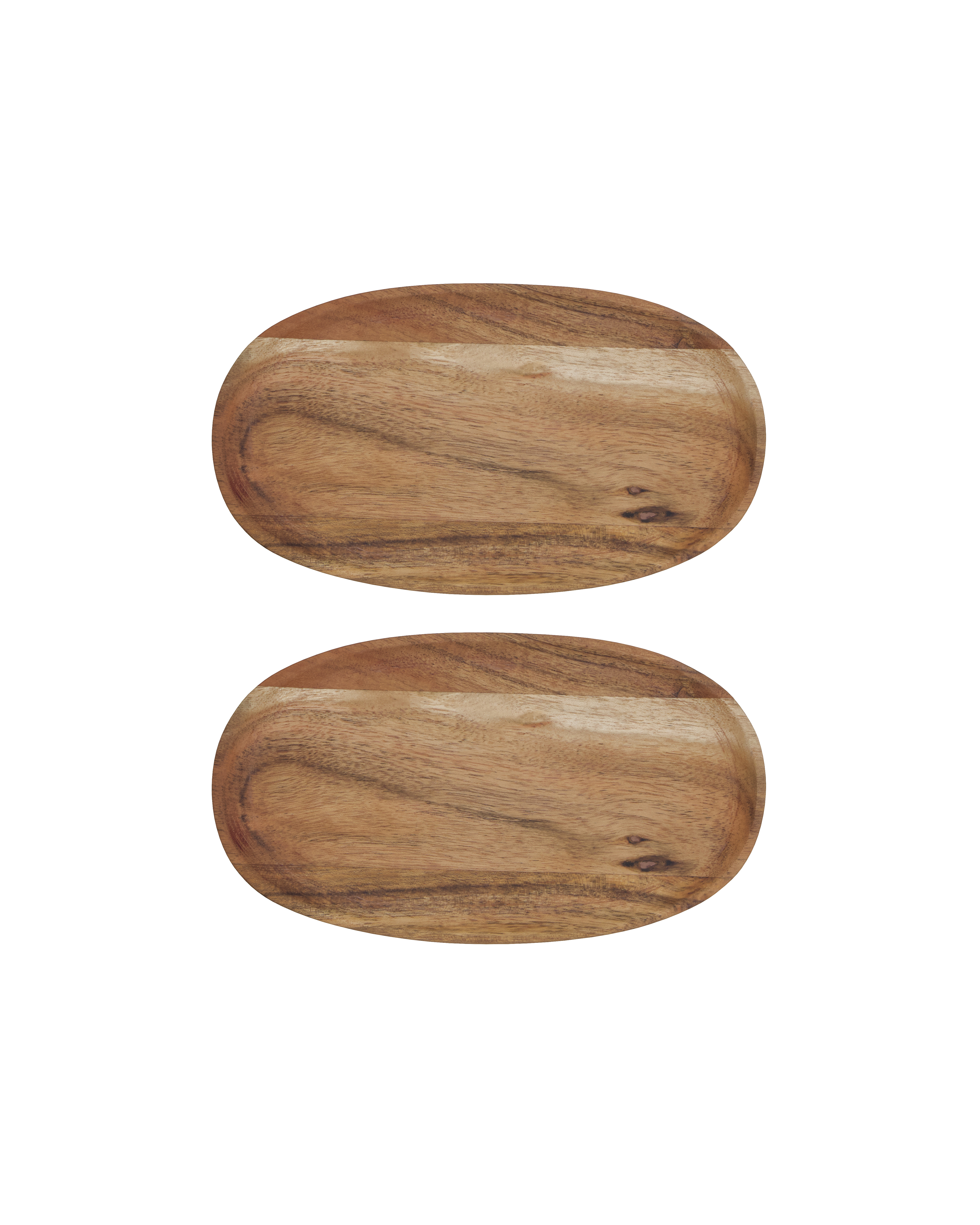 House Doctor - Bakker, Wood., Natur billede