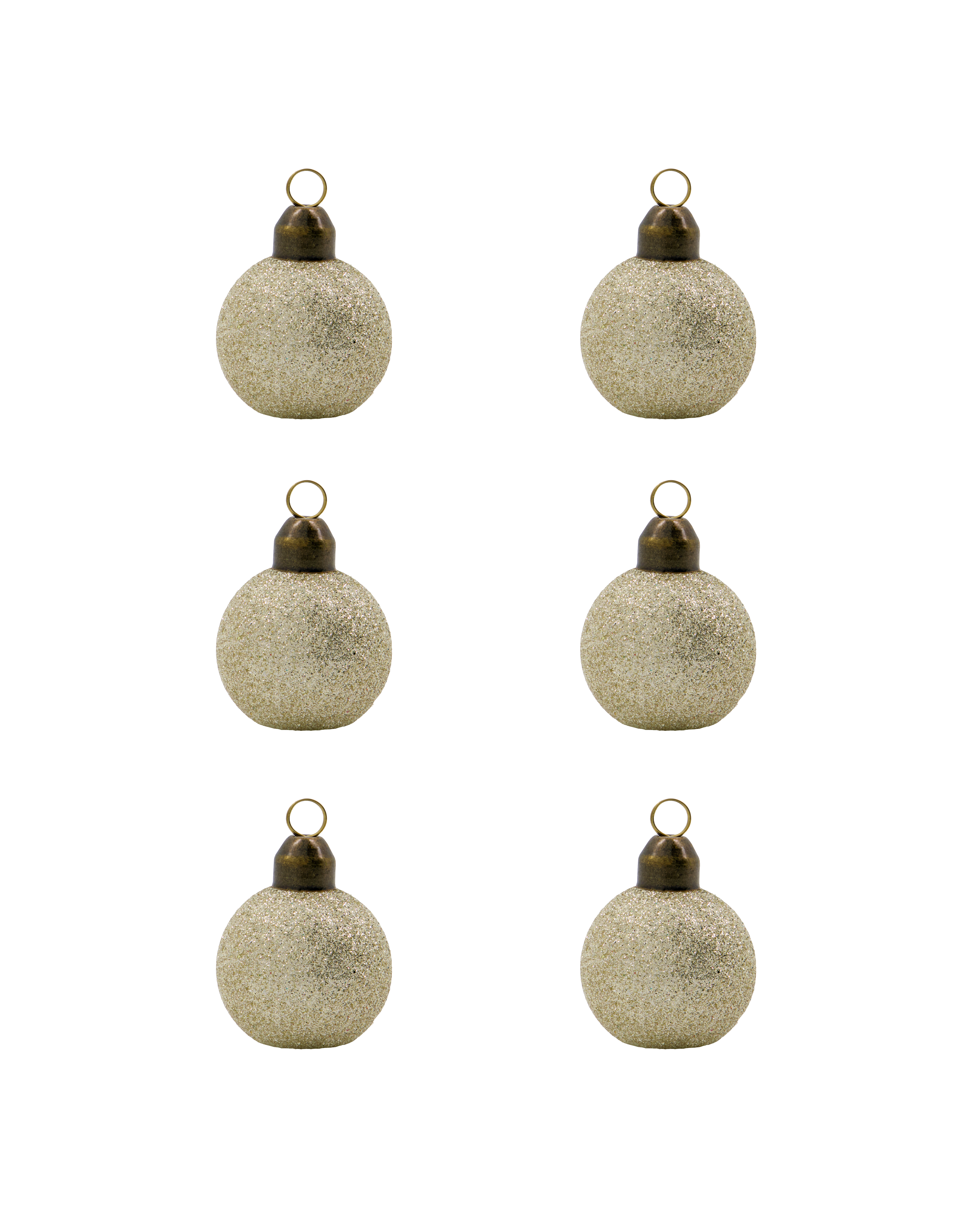 House Doctor - Kortholder, Visit, Champagne