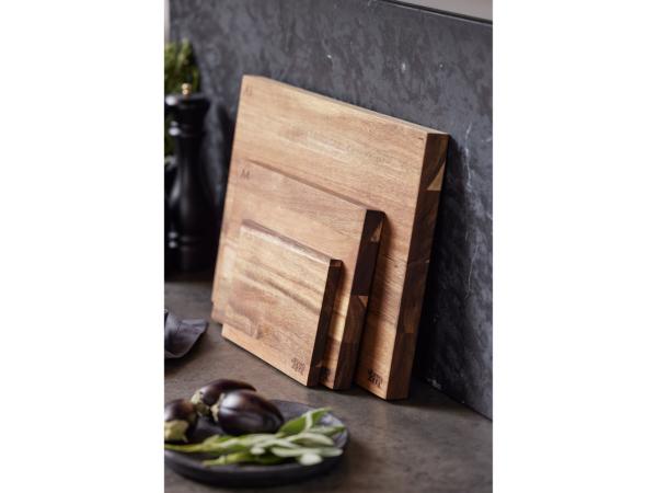 By Tareq Taylor Tarragon Skærebræt 42 x 29,7 x 3 cm A3