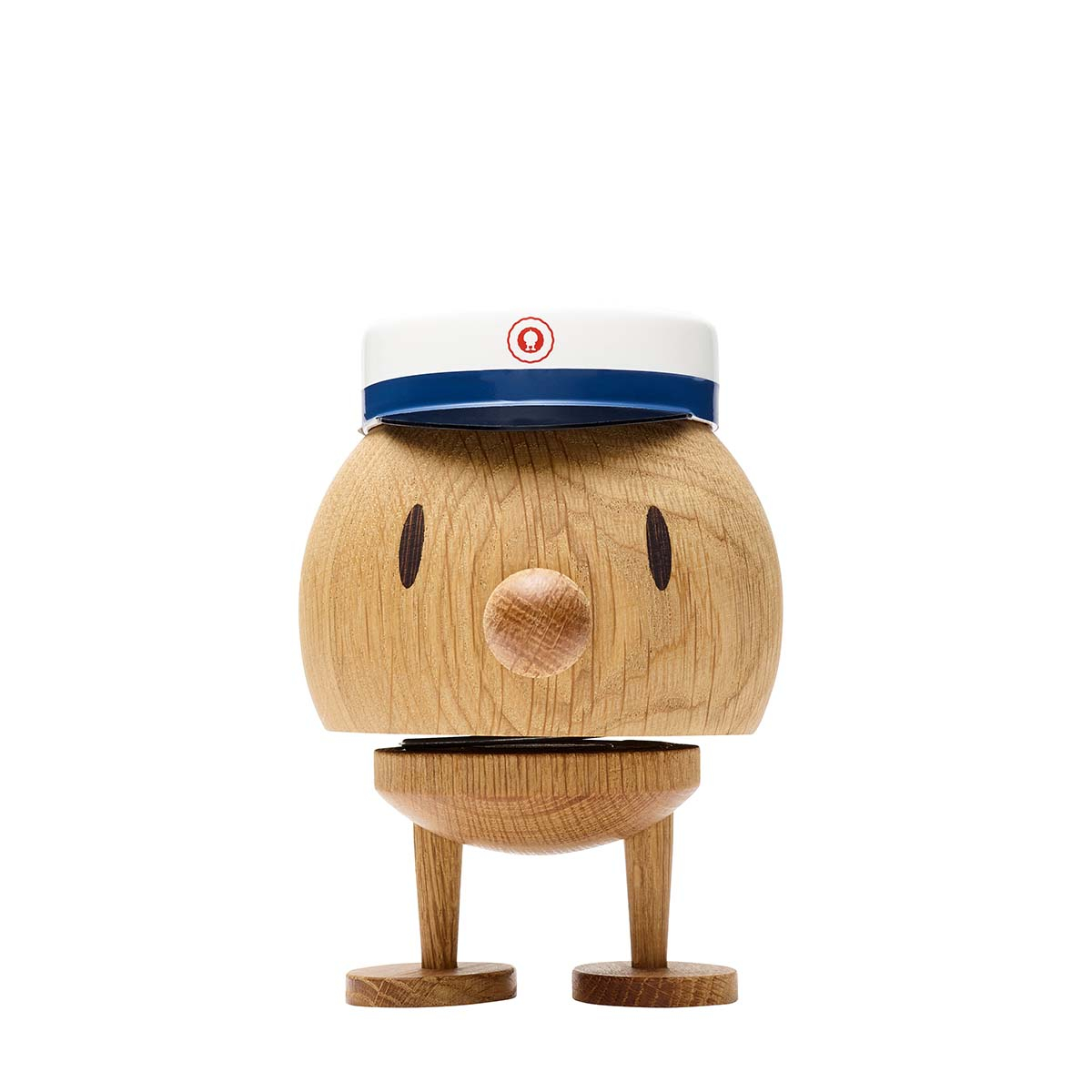 Hoptimist Bumble Student Eg mellem Hoptimist Bumble Student Eg mellem