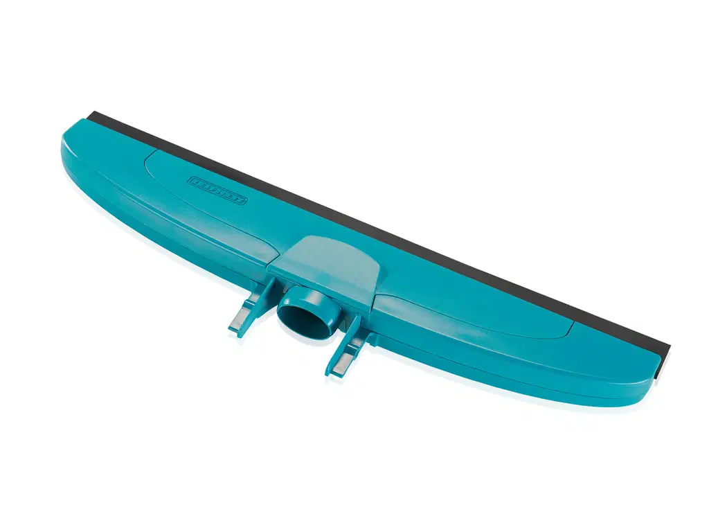 Leifheit Mundstykke 28 cm Dry & Clean