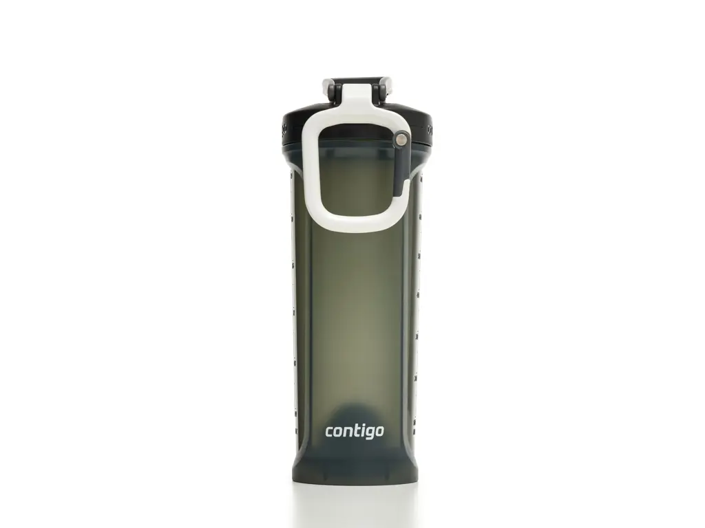 Contigo Shake Go Fit 2.0 Sake, 820ml Contigo Shake Go Fit 2.0 Sake, 820ml