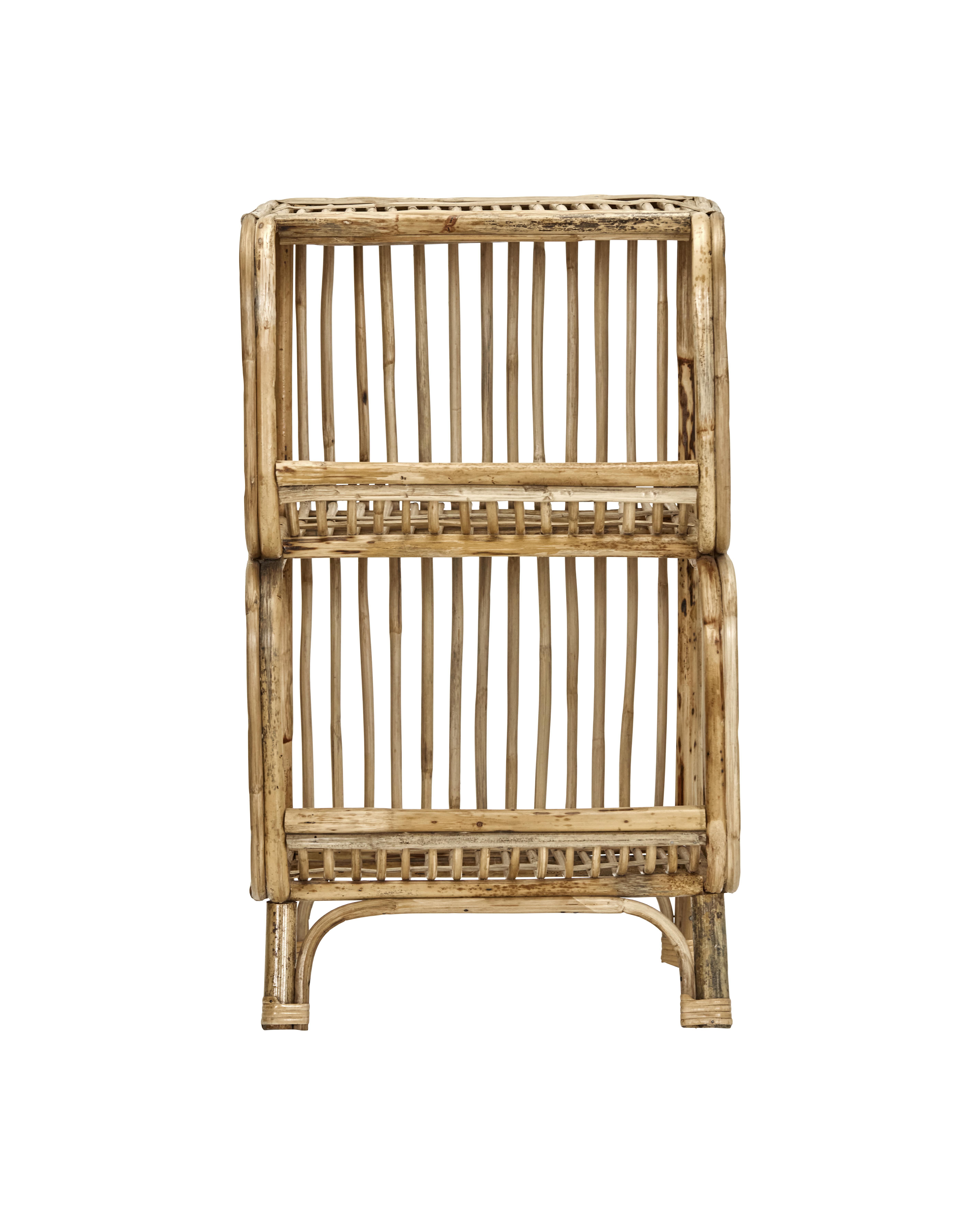 House Doctor - Reol, Shelf, Natur