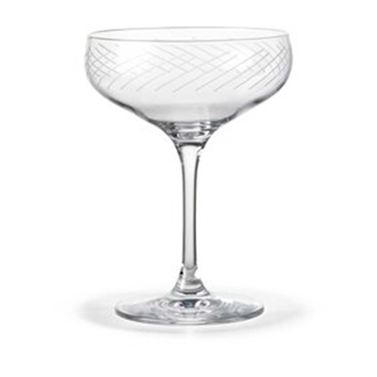 Cabernet Lines Cocktailglas 29 cl klar 2 stk