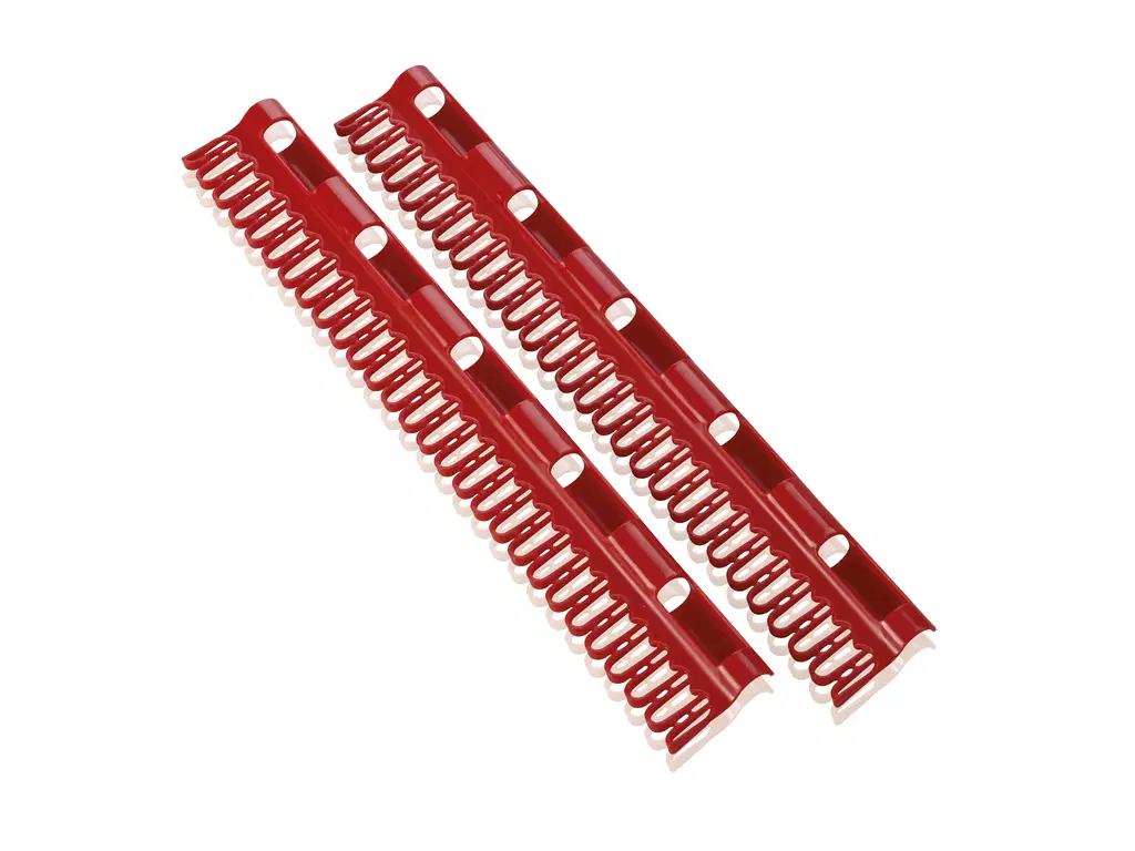 Leifheit Strømpeholder t/tørrestativ 2 stk