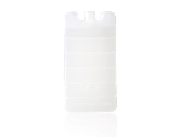 Mepal TAB Køleelement Hvid Mepal TAB Køleelement Hvid