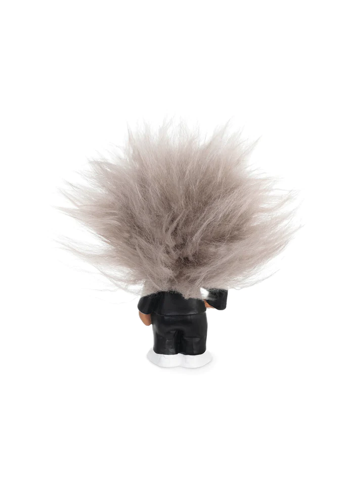 Lykketrold Konfirmand, dreng  Lykketrold Konfirmand, dreng